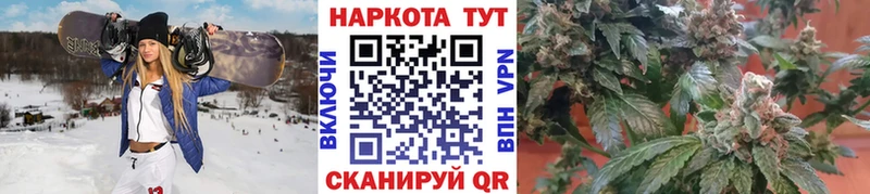 ЭКСТАЗИ Голицыно