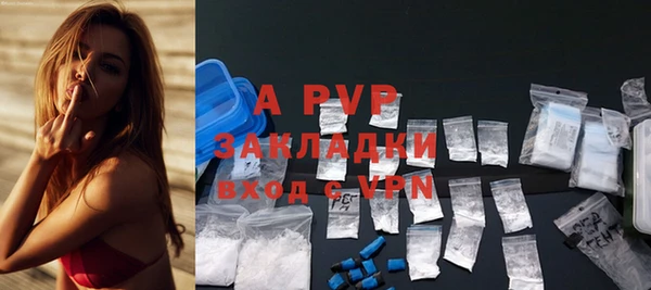 тгк Арсеньев