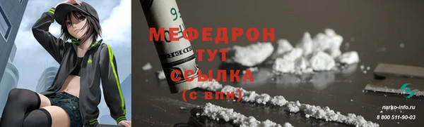 тгк Арсеньев